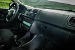 Skoda Fabia Combi 1.2 TDI Greenline | Nap | Airco, Voorwielaandrijving, Euro 5, 450 kg, Huisgarantie
