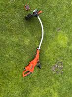 Black & Decker GL7033 Grastrimmer, Ophalen, Gebruikt, Black & Decker, 10 tot 30 cm