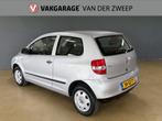 Volkswagen Fox 1.2 Trendline | Nieuwe APK (bj 2006), Voorwielaandrijving, 4 stoelen, 1198 cc, 973 kg