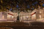 Gezocht: tickets paleis Noordeinde 28, 29, 31 juli of 1 augu, Tickets en Kaartjes, Evenementen en Festivals, Twee personen