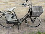 28 inch, Ophalen, Gebruikt, Versnellingen