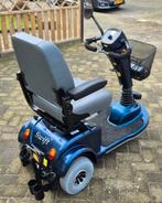Nette scootmobiel merk Sterling Swift, Scootmobiel, Scootmobiel, Ophalen of Verzenden, Zo goed als nieuw