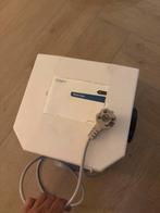 Ventilatiebox Itho daalderop cve s eco sp, Computers en Software, Routers en Modems, Ophalen of Verzenden, Zo goed als nieuw