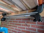 Dakdragers Ford Focus, Ophalen, Gebruikt