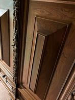 Kussenkast, Ophalen of Verzenden, Rechthoekig