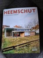 HEEMSCHUT / jaargang 98 nummer 1 (februari 2021), Boeken, Kunst en Cultuur | Architectuur, Ophalen of Verzenden, Zo goed als nieuw