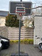 Basket tarmark, Sport en Fitness, Basketbal, Ophalen, Gebruikt, Ring, Bord of Paal