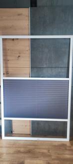 Keje plisse van tv programma sbs6., Ophalen of Verzenden, Nieuw, Minder dan 100 cm