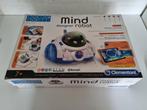 Clementoni Mind Designer Robot - Teken & Leer!, Kinderen en Baby's, Speelgoed | Educatief en Creatief, Ophalen of Verzenden, Gebruikt