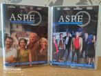 Aspe - Seizoen 1 t/m 10 - Complete Serie, Cd's en Dvd's, Dvd's | Tv en Series, Boxset, Actie en Avontuur, Vanaf 12 jaar, Ophalen