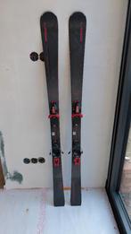 Elan Wingman 76C 160cm 2023. Geslepen en Gewaxt, Overige merken, 160 tot 180 cm, Gebruikt, Ophalen of Verzenden