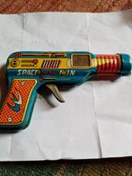 Waarschynlyk Japan gemaakt jaren 1960, Ophalen of Verzenden