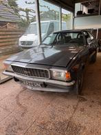 Opel Commodore 2.5S 1972, Auto's, Oldtimers, Origineel Nederlands, Te koop, Opel, Benzine