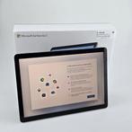 Microsoft Surface Go 3 | Pentium Gold 4GB 64GB, Computers en Software, Windows Laptops, Microsoft, Zo goed als nieuw, Support@microsoft.com