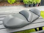 Zadel en windscherm Honda Silverwing 400 GRATIS, Motoren, Onderdelen | Honda, Ophalen