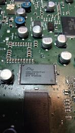 reparatie vw discover media slechts €150!, Autoservice.van.hees@kpnmail.nl, Zaltbommel, Ophalen of Verzenden, Navigatie specialist dn brabander