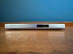 Philips DvD speler DVP3120, Ophalen of Verzenden, Gebruikt, Dvd-speler, Philips