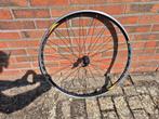 MAVIC fietswiel, Ophalen of Verzenden, Zo goed als nieuw, Racefiets, Wiel