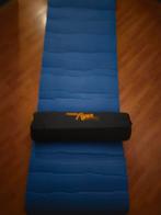 Slaapmat - Nomad Flyer - Zo goed als nieuw, Caravans en Kamperen, Slaapmatten, Ophalen of Verzenden, Zo goed als nieuw, 1-persoons