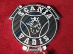 SCANIA VABIS LED LICHTRECLAME, Ophalen, Zo goed als nieuw, Lichtbak of (neon) lamp