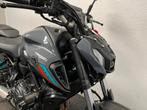 Yamaha MT-07 ABS (bj 2024), Motoren, Motoren | Yamaha, 700 cc, 2 cilinders, Bedrijf, Onbekend