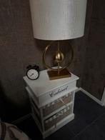 Eric kuster twee stuks nieuw, Ophalen, Zo goed als nieuw, Minder dan 50 cm