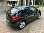 Citroen DS3 1.4 Chic Airco, Cruise, LMV, Dealeronderhouden, Auto's, Citroën, Voorwielaandrijving, Euro 5, Stof, Gebruikt