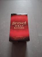 Beyonce Heat Kissed 100ml Parfum, Ophalen of Verzenden, Nieuw