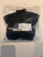 Bagagenet Mercedes Benz, Ophalen of Verzenden, Nieuw