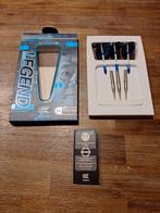 Te koop Target Paul lim gen 2 darts, Ophalen of Verzenden, Zo goed als nieuw, Pijlen