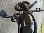 Elektrische fiets, Fietsen en Brommers, Ophalen, Zo goed als nieuw, 50 km per accu of meer, Overige merken