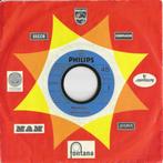 MOUTH & MacNEAL  1973  SUPER NEDERPOP (Duits)  M310, Ophalen of Verzenden, 7 inch, Single