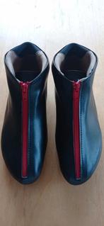 Groothuis GB17 schaatsen, maat 38, zo goed als nieuw., Sport en Fitness, Schaatsen, Overige merken, Ophalen of Verzenden, Zo goed als nieuw