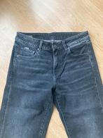 G-Star Kate Boyfriend maat 25, Blauw, Overige jeansmaten, Ophalen of Verzenden, Zo goed als nieuw