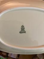 Servies, Huis en Inrichting, Keuken | Servies, Ophalen, Zo goed als nieuw, Bord(en), Overige stijlen
