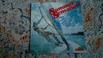 Summier Sensation LP - Vintage Vinyl!, Ophalen, Zo goed als nieuw, 12 inch