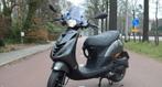 Gezocht opknap scooters brommers/schakelbrommer/crossmotor, Fietsen en Brommers, Ophalen of Verzenden, Zo goed als nieuw, Overige modellen
