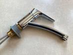HansGrohe  keukenmengkraan chroom, Huis en Inrichting, Keuken | Keukenelementen, Ophalen, Zo goed als nieuw, Minder dan 50 cm