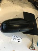Vw Fox 1.4 2007  Buitenspiegel elektr. Links of Rechts, Auto-onderdelen, Spiegels, Gebruikt, -, -, Ophalen of Verzenden
