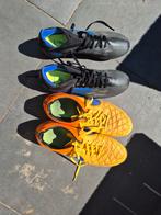 Voetbalschoenen nike adidas maat 42, Maat XS of kleiner, Ophalen of Verzenden, Zo goed als nieuw, Schoenen