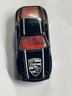 Matchbox superfast Porsche 928, Ophalen of Verzenden, Zo goed als nieuw, Auto