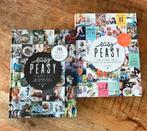 Kookboeken Easy Peasy, Boeken, Ophalen of Verzenden, Zo goed als nieuw, Overige gebieden