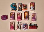 Disney Mini Brands, Ophalen of Verzenden, Overige figuren, Zo goed als nieuw, Beeldje of Figuurtje