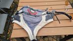 Oude kitesurf Bar & Trapeze, Watersport en Boten, Windsurfen, Ophalen of Verzenden, Gebruikt, Overige typen
