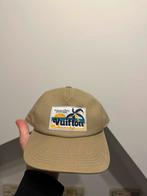 Louis Vuitton Palm Tree Patch cap, Kleding | Heren, Hoeden en Petten, Louis Vuitton, One size fits all, Ophalen of Verzenden, Pet