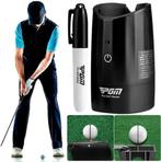 golf, Sport en Fitness, Golf, Nieuw, Overige merken, Ophalen of Verzenden