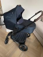 Easywalker Harvey 2 kinderwagen, Kinderen en Baby's, Kinderwagens en Combinaties, Gebruikt, Met reiswieg, Ophalen, Kinderwagen