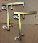 Kantelbeugel Jamet Louisiana, Caravans en Kamperen, Ophalen of Verzenden