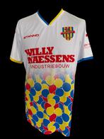 RKC Carnaval Shirt Maat XL - Nieuw!, Verzamelen, Ophalen of Verzenden, Nieuw, Overige binnenlandse clubs, Shirt