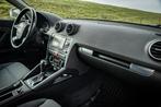Audi A3 1.6 Ambiente | Automaat | Navi | Bose | Trekhaak, Gebruikt, Huisgarantie, 4 cilinders, Met garantie (alle)
